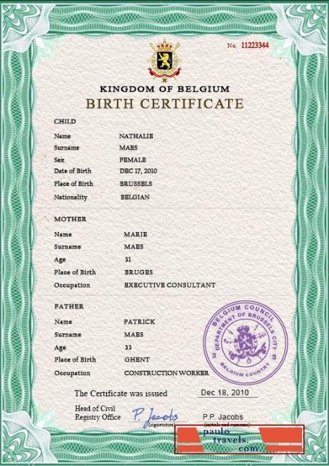 certificate-img